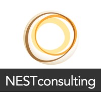 Nest Consulting Srl logo - Similar company to Nest Advisor