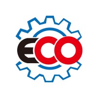 Yantai Yigao Precision Machinery Co., Ltd. logo - Similar company to Protec Gmbh
