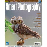 Smart Photography logo - Similar company to Zipsprout