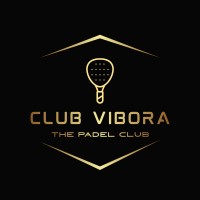 Club Vibora logo - Similar company to Pr Gurus