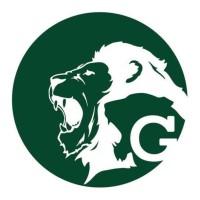 Armenian Game Changers logo - Similar company to Evosolar Llc