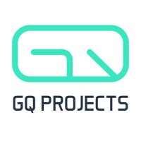 GQ Projects Sdn Bhd