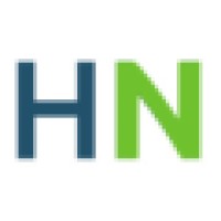 Holisticnetworking.Net