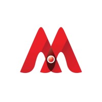 Matari Ad logo - Similar company to Narrada Communications