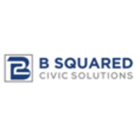 B Squared Civic Solutions logo - Similar company to Greater Kansas City Chapter Of The Association Of The United States Army