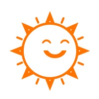 Shenzhen Lolsolar New Energy Technology Co.,Ltd logo - Similar company to Shenzhen Sunnew Energy Co.,Ltd
