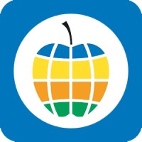 Apple Language Courses Ltd