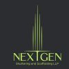 NextGen Shuttering and Scaffolding LLP logo - Similar company to Lint Steels