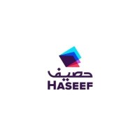 Haseef logo - Similar company to Smartwave