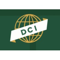 Dixie Cullen Interests logo - Similar company to Imaginate Inc.