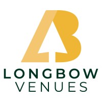 Longbow Venues logo - Similar company to Best Western Abbots Barton Hotel - Canterbury