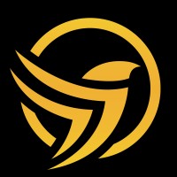 Overseas Education Consultants logo - Similar company to Eduoptions Germany/Eduoptions Abroad