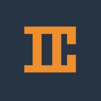 Inspira Capital 🇧🇷🇬🇧 logo - Similar company to Qd7 | Cybersecurity