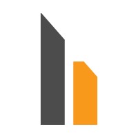 ProTouch logo - Similar company to Mew Architects