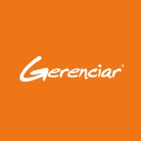 Gerenciar SAS logo - Similar company to S&J Constructora S.A.S