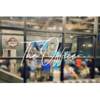The Office OKC logo - Similar company to Assault Chemical Solutions