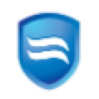 Filters Delivered LLC logo - Similar company to Turning Point Supply