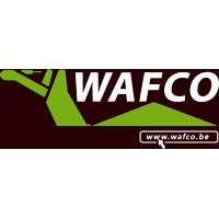 WAFCO logo - Similar company to Waffco