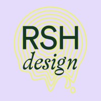 Rsh Collective