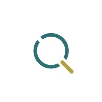 EquaLab International Development Consulting logo - Similar company to Ský - Skýrslutæknifélag Íslands (The Icelandic Computer Society)