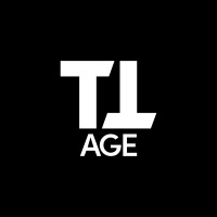 TT AGE logo - Similar company to Silver Plate