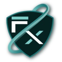 Financix logo - Similar company to Ezinvest