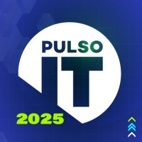 Pulso IT · Exposición y Conferencias de Tecnologías de la Información logo - Similar company to Quick Supplies