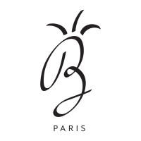 Baboosha Paris