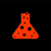 Digital Lab Agência logo - Similar company to Ecombase Plataforma De E-Commerce