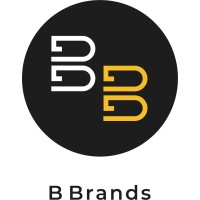 B Brands