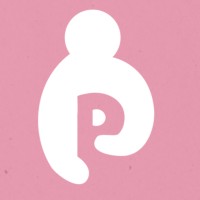 ProteHer logo - Similar company to Anec