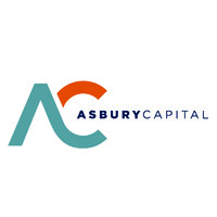 Asbury Capital logo - Similar company to Whealthcare Planning, Llc