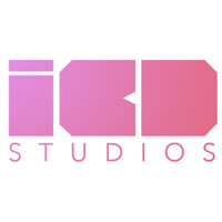 ICD Studios Pvt. Ltd. logo - Similar company to Elemental Studios Llp