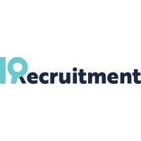 IP Recruitment logo - Similar company to Mwa: Ip Recruitment Specialists, Placing People Worldwide