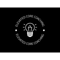 Elevated Core Coaching logo - Similar company to Mexcellent Consulting Solutions