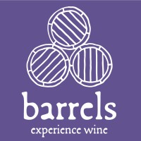 Barrels Wine Bar logo - Similar company to Easy Financing Llc
