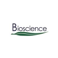 Bioscience Pty Ltd logo - Similar company to Viridis