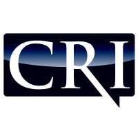 Customer Research, Inc.