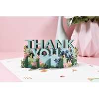 3d pop up greeting card logo - Similar company to Shenzhen Winpsheng Creative Greeting Card Company Ltd