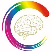 Confiança Consultoria em Saúde Mental Corporativa logo - Similar company to Limee