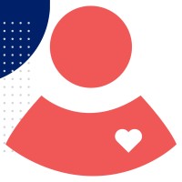 HighCare Health logo - Similar company to Piemed