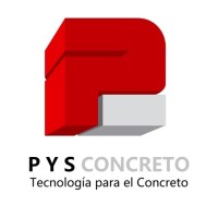 P Y S CONCRETO S.A.C. logo - Similar company to Indeconsult