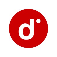 Digicon S/A logo - Similar company to Perto S.A.