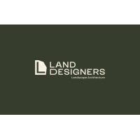 Land Designers logo - Similar company to Kittelson Llc