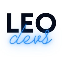 Leodevs