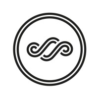 Special Projects logo - Similar company to Special Projects