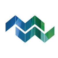 Manorwood Conveyancing Pty Ltd logo - Similar company to Statewide Conveyancing