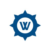 Wippermann jr. GmbH logo - Similar company to Albert Hohlkörper Gmbh & Co. Kg