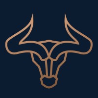 KOR Capital Fund logo - Similar company to Global Frontier Capital