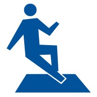 SLIPSTOP Benelux BV logo - Similar company to Progress Services Group Pty Ltd